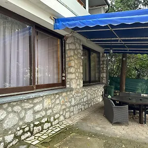 https://apartments-diving-center-kostrena.primorje-gorskikotar.com
