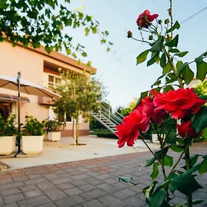  Apartament Relja Chorwacja