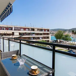 Apartment Marin, Trogir